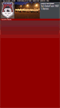 Mobile Screenshot of 1herren.tus-osdorf.de